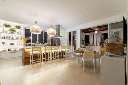 8_photo/94cf03aea9.dd63bef89a0f751f-ATLAS-1c21d6df-dff2-4da5-b24f-5c734bef6f41.jpg de casa de condomínio à venda com 0 quarto, 580m² em Alphaville Conde II, Barueri