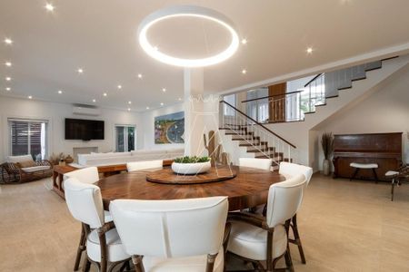 9_photo/94cf03aea9.dd63bef89a0f751f-ATLAS-2dc3f94c-10d8-4b79-989d-9caf5233c421.jpg de casa de condomínio à venda com 0 quarto, 580m² em Alphaville Conde II, Barueri