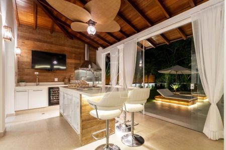 11_photo/94cf03aea9.dd63bef89a0f751f-ATLAS-44f4df8f-0264-4534-8928-db65efa025df.jpg de casa de condomínio à venda com 0 quarto, 580m² em Alphaville Conde II, Barueri