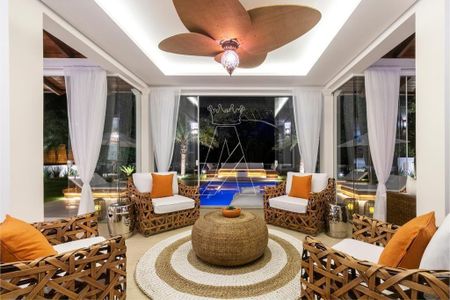 12_photo/94cf03aea9.dd63bef89a0f751f-ATLAS-46aeb839-426c-4afc-bc4c-c3d10881d7e4.jpg de casa de condomínio à venda com 0 quarto, 580m² em Alphaville Conde II, Barueri