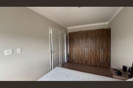 11_photo/94cf03afcd.98c50fe785372c17-ATLAS-3617dc8d-e842-4e54-b2e5-a2d655ddf05f.jpg de apartamento à venda com 1 quarto, 49m² em Alphaville Empresarial, Barueri