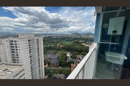 3_photo/94cf03afcd.98c50fe785372c17-ATLAS-367a0c6e-2e4e-48de-9a0d-9b5cea2fbd34.jpg de apartamento à venda com 1 quarto, 49m² em Alphaville Empresarial, Barueri