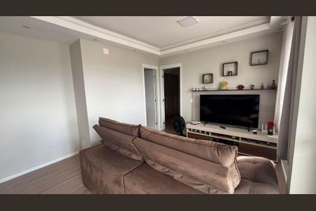 12_photo/94cf03afcd.98c50fe785372c17-ATLAS-8b5d37cc-06b9-4bba-b3ff-fee2a7d88ab5.jpg de apartamento à venda com 1 quarto, 49m² em Alphaville Empresarial, Barueri