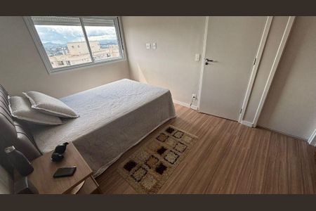 8_photo/94cf03afcd.98c50fe785372c17-ATLAS-b0b1d46a-825a-4e98-8d28-c043d314c29b.jpg de apartamento à venda com 1 quarto, 49m² em Alphaville Empresarial, Barueri