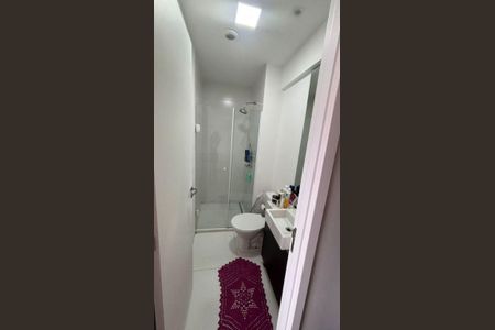 10_photo/94cf03afcd.98c50fe785372c17-ATLAS-b8d1001a-8ff4-4175-b8db-e49c2452a97d.jpg de apartamento à venda com 1 quarto, 49m² em Alphaville Empresarial, Barueri