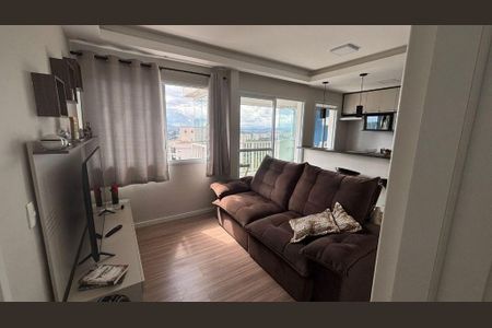 9_photo/94cf03afcd.98c50fe785372c17-ATLAS-dafc0fb3-8ebc-4beb-9707-5d4dc17b6cc5.jpg de apartamento à venda com 1 quarto, 49m² em Alphaville Empresarial, Barueri