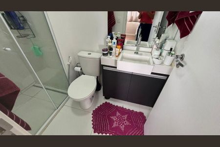 8_photo/94cf03afcd.98c50fe785372c17-ATLAS-f7be09c5-ca76-400a-9ca9-daba6d5a2262.jpg de apartamento à venda com 1 quarto, 49m² em Alphaville Empresarial, Barueri