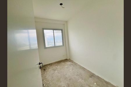 1_photo/94cf03afcd.e968a236ebbcaf16-ATLAS-0a344621-5e5b-410a-afb2-b3a400123482.jpg de apartamento à venda com 3 quartos, 69m² em Alphaville Empresarial, Barueri