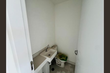 2_photo/94cf03afcd.e968a236ebbcaf16-ATLAS-2a3258bc-9d9b-4f5f-82ac-84fb06d1beb3.jpg de apartamento à venda com 3 quartos, 69m² em Alphaville Empresarial, Barueri