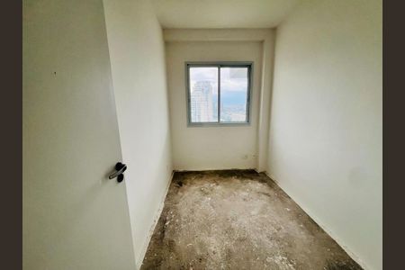 3_photo/94cf03afcd.e968a236ebbcaf16-ATLAS-2e990486-7741-49de-b1e3-689e93da44b0.jpg de apartamento à venda com 3 quartos, 69m² em Alphaville Empresarial, Barueri