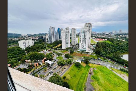 5_photo/94cf03afcd.e968a236ebbcaf16-ATLAS-6196028a-fff8-4e78-a187-4e0e79bf6750.jpg de apartamento à venda com 3 quartos, 69m² em Alphaville Empresarial, Barueri