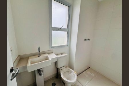 6_photo/94cf03afcd.e968a236ebbcaf16-ATLAS-65d8a639-59a0-456d-86ce-7bcf63b0122f.jpg de apartamento à venda com 3 quartos, 69m² em Alphaville Empresarial, Barueri