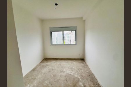 7_photo/94cf03afcd.e968a236ebbcaf16-ATLAS-6d6d0535-c03b-4e76-b28d-ffd43dd925c3.jpg de apartamento à venda com 3 quartos, 69m² em Alphaville Empresarial, Barueri