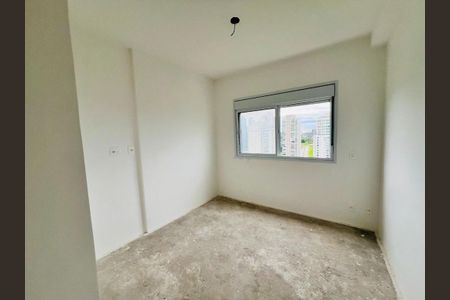 8_photo/94cf03afcd.e968a236ebbcaf16-ATLAS-97e62e5e-6725-421f-8bc5-ac4a17a8871c.jpg de apartamento à venda com 3 quartos, 69m² em Alphaville Empresarial, Barueri