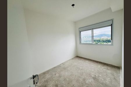 10_photo/94cf03afcd.e968a236ebbcaf16-ATLAS-ab538cdf-7f92-4628-ab0d-6cee11efa6dd.jpg de apartamento à venda com 3 quartos, 69m² em Alphaville Empresarial, Barueri