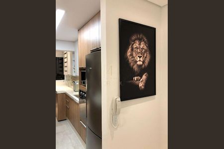 5_photo/94cf03afcd.f0998db240aabf18-ATLAS-3d6caa5e-96cc-476d-aabb-b1b5bf21f661.jpg de apartamento à venda com 1 quarto, 49m² em Alphaville Empresarial, Barueri