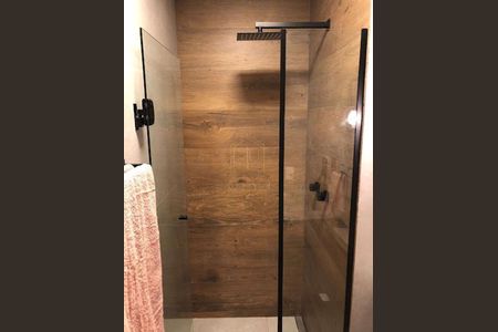 9_photo/94cf03afcd.f0998db240aabf18-ATLAS-bbda988f-63ee-47a2-90d7-d4a1ba742e02.jpg de apartamento à venda com 1 quarto, 49m² em Alphaville Empresarial, Barueri