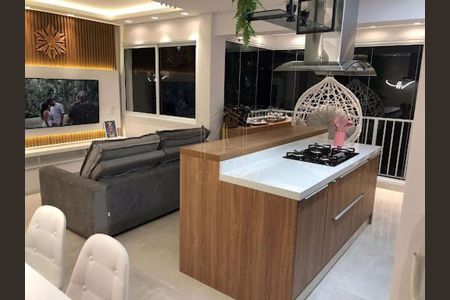 6_photo/94cf03afcd.f0998db240aabf18-ATLAS-d597d00b-2f6e-4e7c-9e01-8c5aced85ea8.jpg de apartamento à venda com 1 quarto, 49m² em Alphaville Empresarial, Barueri