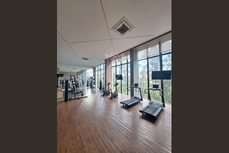 11_photo/94cf03b02b.875e127e87744f93-ATLAS-3ddb02b9-fb6a-4fec-a328-ab66eca55bca.jpg de apartamento para alugar com 0 quarto, 70m² em Alphaville, Barueri