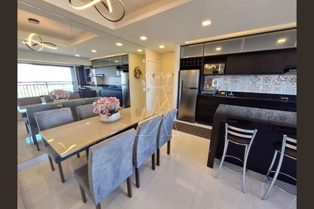 6_photo/94cf03b02b.875e127e87744f93-ATLAS-bbce25b1-da92-48aa-ba7a-ddbe8ae80499.jpg de apartamento para alugar com 0 quarto, 70m² em Alphaville, Barueri