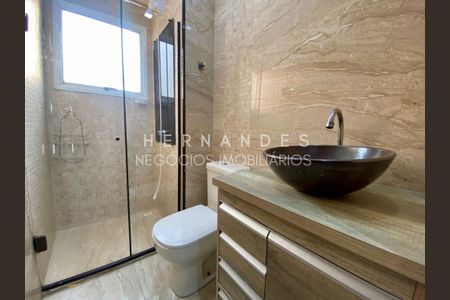 17_photo/94cf03b0cf.235722d6b4f35ad0-ATLAS-4c474972-6574-41e4-856e-1a69ef73e500.jpg de apartamento para alugar com 2 quartos, 72m² em Jardim Tupanci, Barueri