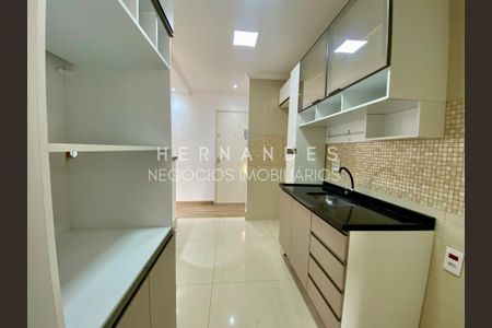 8_photo/94cf03b0cf.235722d6b4f35ad0-ATLAS-6b2e07d3-654c-451a-a0fd-ef20fa0c00c6.jpg de apartamento para alugar com 2 quartos, 72m² em Jardim Tupanci, Barueri