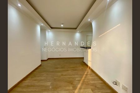 11_photo/94cf03b0cf.235722d6b4f35ad0-ATLAS-91d8cb73-15d9-4225-9a53-5b01879cee0e.jpg de apartamento para alugar com 2 quartos, 72m² em Jardim Tupanci, Barueri
