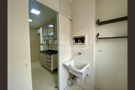 5_photo/94cf03b0cf.235722d6b4f35ad0-ATLAS-978de0cc-8f16-46cb-89ba-ffe1b0119007.jpg de apartamento para alugar com 2 quartos, 72m² em Jardim Tupanci, Barueri