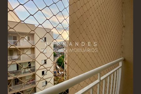 20_photo/94cf03b0cf.235722d6b4f35ad0-ATLAS-98e4da8a-ee51-4d46-9831-d00078fc34bc.jpg de apartamento para alugar com 2 quartos, 72m² em Jardim Tupanci, Barueri