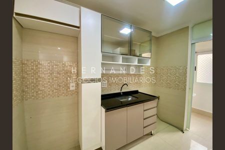 4_photo/94cf03b0cf.235722d6b4f35ad0-ATLAS-cce449ca-e4ac-45cc-891b-81bfa1ebfbde.jpg de apartamento para alugar com 2 quartos, 72m² em Jardim Tupanci, Barueri