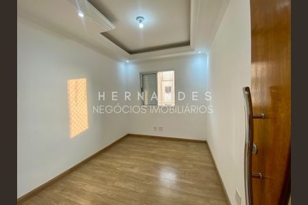 14_photo/94cf03b0cf.235722d6b4f35ad0-ATLAS-dbabdabe-83ea-4f71-bb10-9aa32817b767.jpg de apartamento para alugar com 2 quartos, 72m² em Jardim Tupanci, Barueri