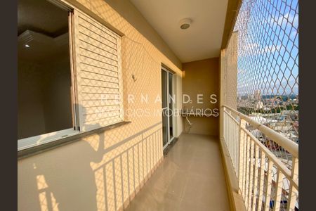 12_photo/94cf03b0cf.235722d6b4f35ad0-ATLAS-ed3d6331-4a7f-4cfb-81f4-38adb5784c16.jpg de apartamento para alugar com 2 quartos, 72m² em Jardim Tupanci, Barueri