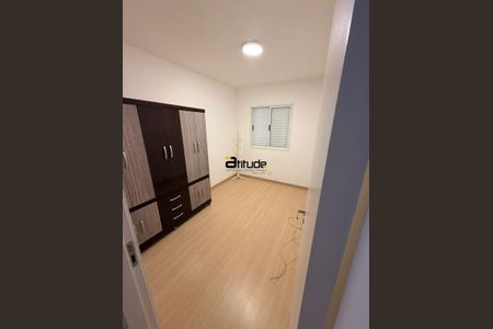 4_photo/94cf03b0cf.293a9b93cc4239b9-ATLAS-a98e0b6b-0b09-4797-9b2a-61cb4d333c1a.jpg de apartamento para alugar com 2 quartos, 72m² em Jardim Tupanci, Barueri