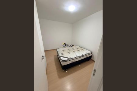 5_photo/94cf03b0cf.293a9b93cc4239b9-ATLAS-ba1f4cbd-bd93-4f41-8fad-b61616ff98f9.jpg de apartamento para alugar com 2 quartos, 72m² em Jardim Tupanci, Barueri