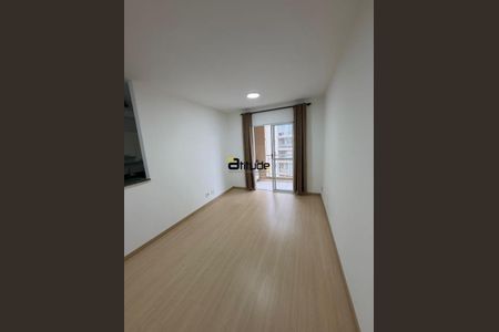 3_photo/94cf03b0cf.293a9b93cc4239b9-ATLAS-ccdf04f8-8041-485a-985c-e03857c550e2.jpg de apartamento para alugar com 2 quartos, 72m² em Jardim Tupanci, Barueri