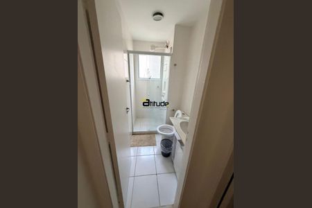 8_photo/94cf03b0cf.293a9b93cc4239b9-ATLAS-ff4362b7-3c47-41e7-ab8e-c63add8cc52f.jpg de apartamento para alugar com 2 quartos, 72m² em Jardim Tupanci, Barueri