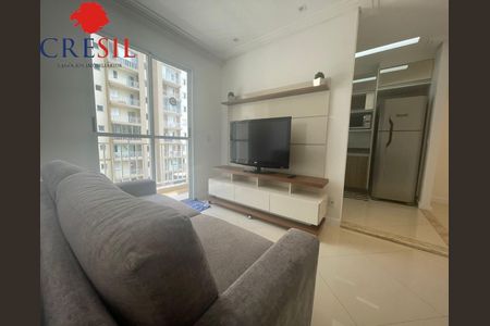 39_photo/94cf03b0cf.5afbc96489ca024f-ATLAS-0a05298f-aca8-42c6-ab72-d00adf1d4646.jpg de apartamento para alugar com 2 quartos, 58m² em Jardim Tupanci, Barueri