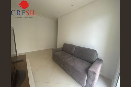 41_photo/94cf03b0cf.5afbc96489ca024f-ATLAS-1201a8b8-e94f-48d7-aeaa-0685888d9f39.jpg de apartamento para alugar com 2 quartos, 58m² em Jardim Tupanci, Barueri