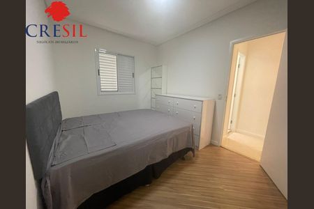 17_photo/94cf03b0cf.5afbc96489ca024f-ATLAS-1e216592-bf8c-47ff-af34-3cd6efabe7a9.jpg de apartamento para alugar com 2 quartos, 58m² em Jardim Tupanci, Barueri