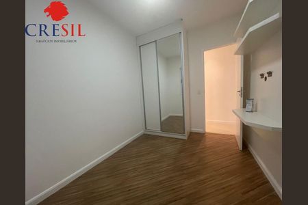 23_photo/94cf03b0cf.5afbc96489ca024f-ATLAS-1f94c132-752f-41a9-a69c-fb11076eff07.jpg de apartamento para alugar com 2 quartos, 58m² em Jardim Tupanci, Barueri