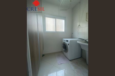 49_photo/94cf03b0cf.5afbc96489ca024f-ATLAS-28e44ce4-75f3-4250-ab2c-153878b15cb1.jpg de apartamento para alugar com 2 quartos, 58m² em Jardim Tupanci, Barueri