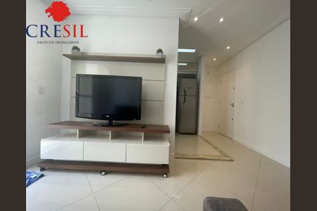 37_photo/94cf03b0cf.5afbc96489ca024f-ATLAS-2cde62ab-7279-408f-965c-8dedc25aed54.jpg de apartamento para alugar com 2 quartos, 58m² em Jardim Tupanci, Barueri