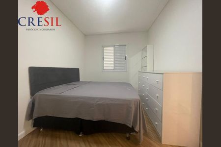 11_photo/94cf03b0cf.5afbc96489ca024f-ATLAS-2f83d747-a421-4858-9076-4a4ff2251b80.jpg de apartamento para alugar com 2 quartos, 58m² em Jardim Tupanci, Barueri