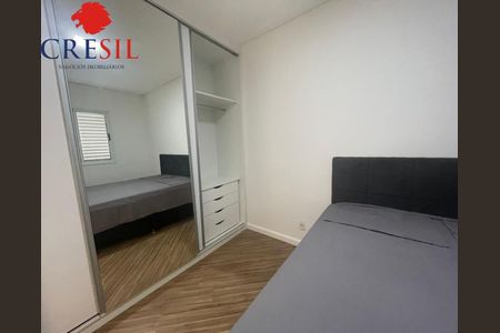 9_photo/94cf03b0cf.5afbc96489ca024f-ATLAS-4d193194-279b-4a2e-bbc3-5f716d7d1143.jpg de apartamento para alugar com 2 quartos, 58m² em Jardim Tupanci, Barueri