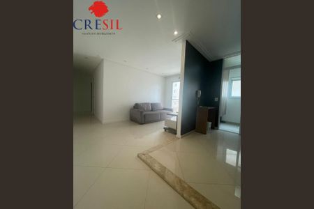 31_photo/94cf03b0cf.5afbc96489ca024f-ATLAS-4e79cf2b-5b8e-4629-a6bf-d8bcf97e0e21.jpg de apartamento para alugar com 2 quartos, 58m² em Jardim Tupanci, Barueri