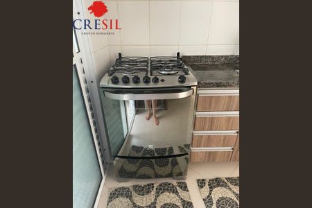 7_photo/94cf03b0cf.5afbc96489ca024f-ATLAS-502ed3eb-3b56-400b-9e94-1a59d549ffcc.jpg de apartamento para alugar com 2 quartos, 58m² em Jardim Tupanci, Barueri