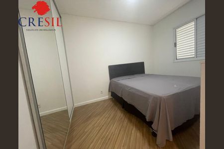 19_photo/94cf03b0cf.5afbc96489ca024f-ATLAS-53eac458-6274-4517-be71-ab5037314c74.jpg de apartamento para alugar com 2 quartos, 58m² em Jardim Tupanci, Barueri