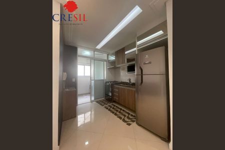 47_photo/94cf03b0cf.5afbc96489ca024f-ATLAS-740f9e8e-1e71-4f6f-ad94-7106491c370d.jpg de apartamento para alugar com 2 quartos, 58m² em Jardim Tupanci, Barueri