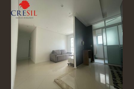 5_photo/94cf03b0cf.5afbc96489ca024f-ATLAS-89697f1c-68d2-43bb-ab1f-b3de79dc2fc4.jpg de apartamento para alugar com 2 quartos, 58m² em Jardim Tupanci, Barueri