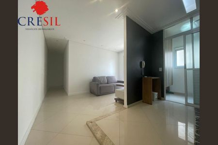 33_photo/94cf03b0cf.5afbc96489ca024f-ATLAS-9606a8ab-e77e-4028-a5b1-3e7a365a5682.jpg de apartamento para alugar com 2 quartos, 58m² em Jardim Tupanci, Barueri